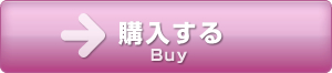 button11_kounyu_02